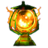 Eternal Soul icon.png