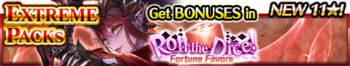 Extreme Packs Season 119 banner.png