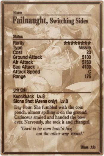 Failnaught card back.jpg