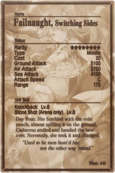 File:Failnaught card back.jpg