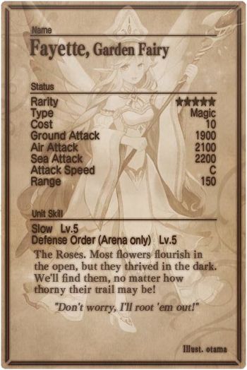 Fayette card back.jpg