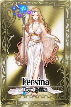 Fersina card.jpg