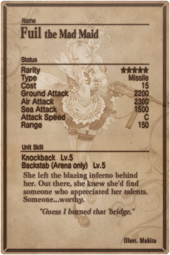 Fuil card back.jpg