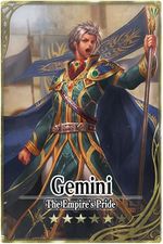 Gemini card.jpg