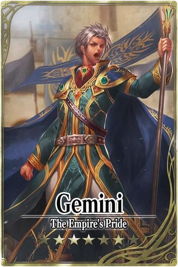 Gemini card.jpg
