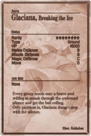 Glaciana m card back.jpg