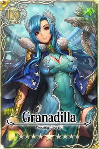 Granadilla card.jpg