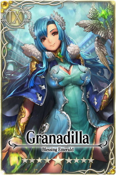 File:Granadilla card.jpg