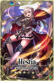 Hestia card.jpg