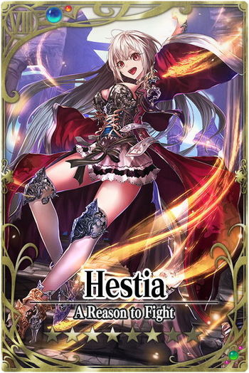 Hestia card.jpg