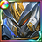 IKARU5 mlb icon.png