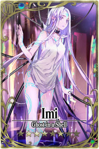 Imi card.jpg