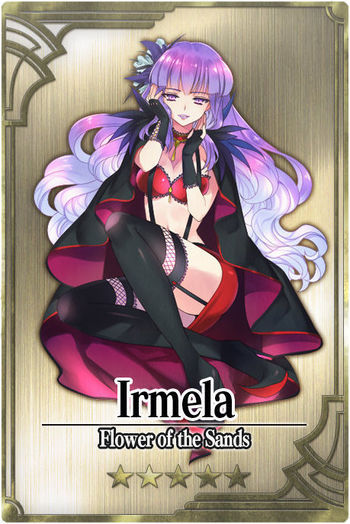 Irmela card.jpg