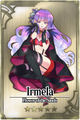 Irmela card.jpg