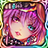 Irvina icon.png