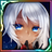 Jinnai Kosaka 10 icon.png