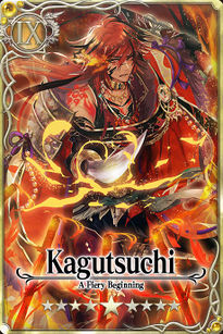 Kagutsuchi 9 card.jpg