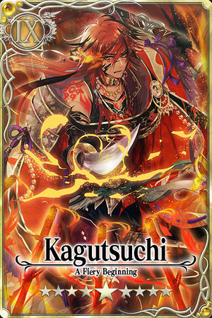 Kagutsuchi 9 card.jpg