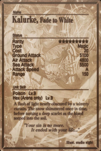 Kalurke card back.jpg