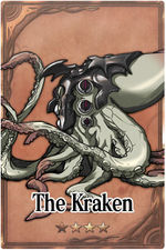 Kraken card.jpg