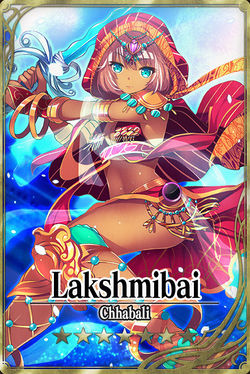 Lakshmibai card.jpg