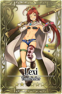 Lexi card.jpg