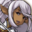 Lieselotte icon.png