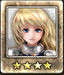 Louison album.jpg