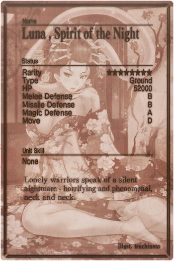 Luna 8 m card back.jpg