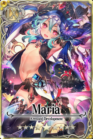 Maria 9 card.jpg