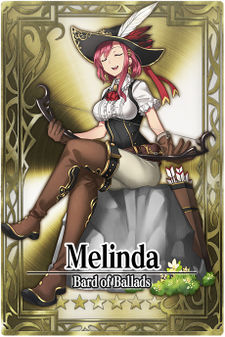 Melinda card.jpg