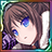 Merintha icon.png