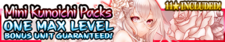 Mini Kunoichi Packs banner.png