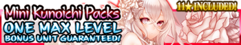 Mini Kunoichi Packs banner.png