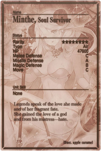 Minthe 8 m card back.jpg