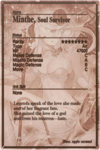 File:Minthe 8 m card back.jpg