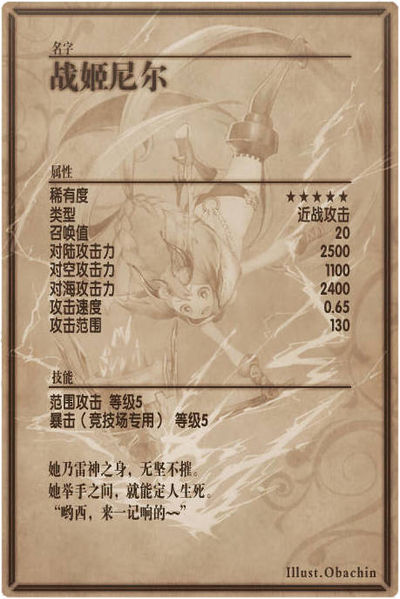File:Mjollnir back cn.jpg