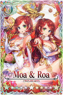 Moa & Roa card.jpg