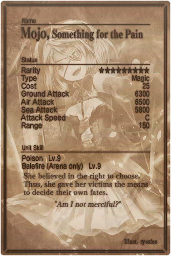 Mojo card back.jpg