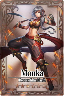 Monka m card.jpg