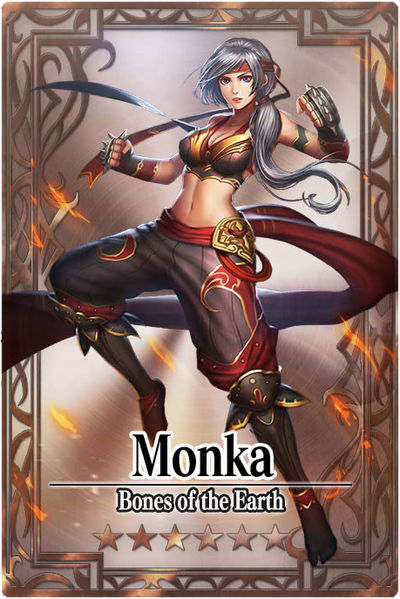 File:Monka m card.jpg