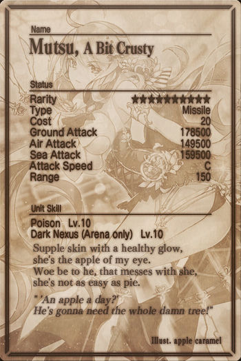 Mutsu card back.jpg