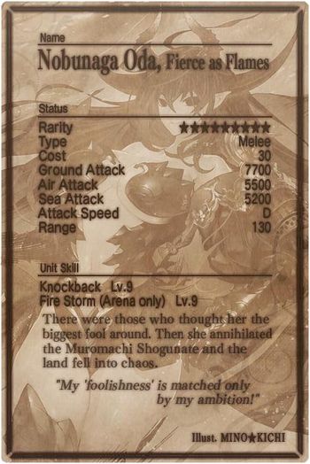 Nobunaga Oda card back.jpg