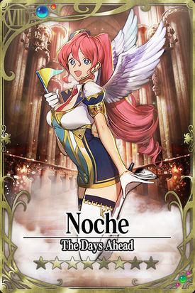 Noche card.jpg