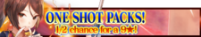 One Shot Packs 58 banner.png