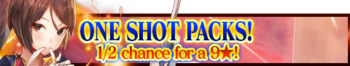 One Shot Packs 58 banner.png