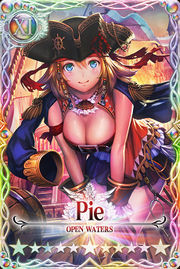 Pie card.jpg