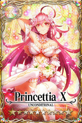 Princettia mlb card.jpg