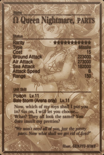 Queen Nightmare mlb card back.jpg