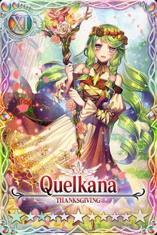 Quelkana card.jpg